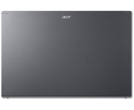 Acer Aspire 5 i5-1235U/8GB/512/Win11 Szary - 1124860 - zdjęcie 7